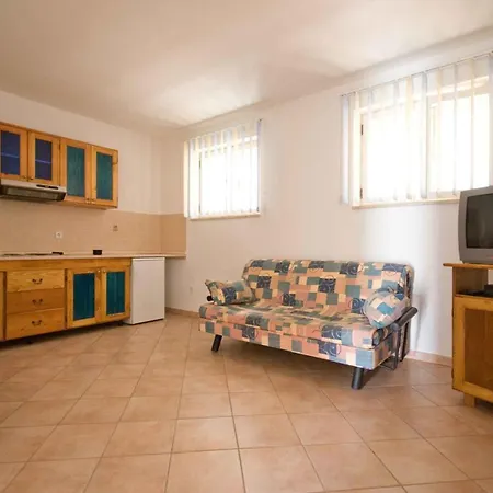 In - Istrien 51164 Apartmán