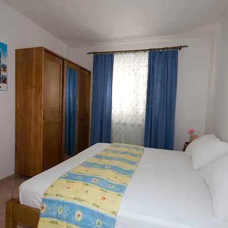 Apartmán In - Istrien 51164