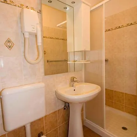 In - Istrien 51164 Apartmán *