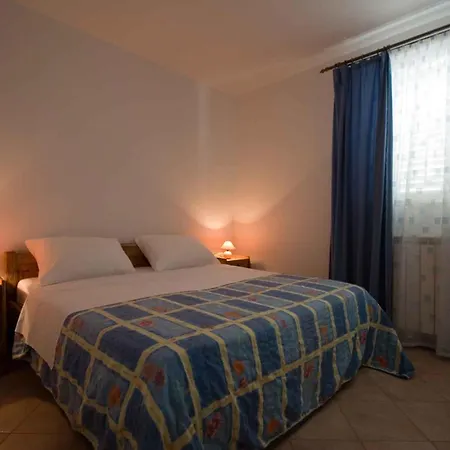 In - Istrien 51164 Apartmán
