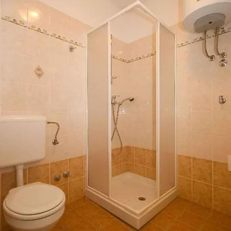 In - Istrien 51164 Daire